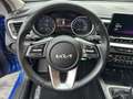 Kia XCeed Ceed Silber 1.5 TGDI Blauw - thumbnail 8