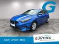 Kia XCeed Ceed Silber 1.5 TGDI Blauw - thumbnail 1