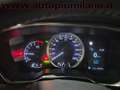 Toyota Corolla Corolla XII 2019 Touring Sports  1.8h Business cvt Argent - thumbnail 13