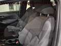 Toyota Corolla Corolla XII 2019 Touring Sports  1.8h Business cvt Argent - thumbnail 15
