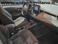 Toyota Corolla Corolla XII 2019 Touring Sports  1.8h Business cvt Argent - thumbnail 17