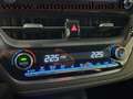 Toyota Corolla Corolla XII 2019 Touring Sports  1.8h Business cvt Argent - thumbnail 10