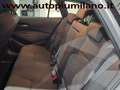 Toyota Corolla Corolla XII 2019 Touring Sports  1.8h Business cvt Argent - thumbnail 16