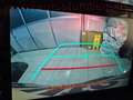 Toyota Corolla Corolla XII 2019 Touring Sports  1.8h Business cvt Argent - thumbnail 11
