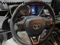 Toyota Corolla Corolla XII 2019 Touring Sports  1.8h Business cvt Argent - thumbnail 14