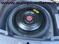 Toyota Corolla Corolla XII 2019 Touring Sports  1.8h Business cvt Argent - thumbnail 7