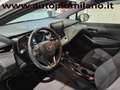 Toyota Corolla Corolla XII 2019 Touring Sports  1.8h Business cvt Argent - thumbnail 18