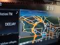 Toyota Corolla Corolla XII 2019 Touring Sports  1.8h Business cvt Argent - thumbnail 12