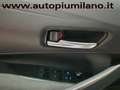 Toyota Corolla Corolla XII 2019 Touring Sports  1.8h Business cvt Argent - thumbnail 9