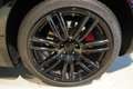 Maserati Ghibli 3.0 V6 Diesel*BRD*ufrei*20 Zoll*top gepflegt Noir - thumbnail 18