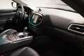 Maserati Ghibli 3.0 V6 Diesel*BRD*ufrei*20 Zoll*top gepflegt Zwart - thumbnail 12
