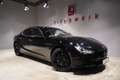 Maserati Ghibli 3.0 V6 Diesel*BRD*ufrei*20 Zoll*top gepflegt Black - thumbnail 1