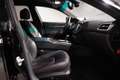 Maserati Ghibli 3.0 V6 Diesel*BRD*ufrei*20 Zoll*top gepflegt Nero - thumbnail 11