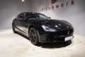 Maserati Ghibli 3.0 V6 Diesel*BRD*ufrei*20 Zoll*top gepflegt Zwart - thumbnail 16