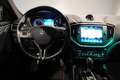 Maserati Ghibli 3.0 V6 Diesel*BRD*ufrei*20 Zoll*top gepflegt Zwart - thumbnail 5