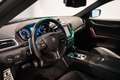 Maserati Ghibli 3.0 V6 Diesel*BRD*ufrei*20 Zoll*top gepflegt Negro - thumbnail 6