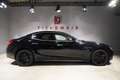 Maserati Ghibli 3.0 V6 Diesel*BRD*ufrei*20 Zoll*top gepflegt Zwart - thumbnail 17