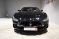 Maserati Ghibli 3.0 V6 Diesel*BRD*ufrei*20 Zoll*top gepflegt Nero - thumbnail 15