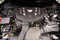 Maserati Ghibli 3.0 V6 Diesel*BRD*ufrei*20 Zoll*top gepflegt Negro - thumbnail 19