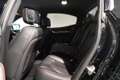Maserati Ghibli 3.0 V6 Diesel*BRD*ufrei*20 Zoll*top gepflegt Black - thumbnail 10