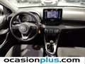 Toyota Yaris 1.0 Active Wit - thumbnail 6