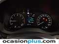 Toyota Yaris 1.0 Active Wit - thumbnail 19