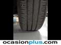 Toyota Yaris 1.0 Active Wit - thumbnail 27