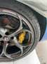 Alfa Romeo Giulia Quadrifoglio 2,9 510 ATX RWD - thumbnail 7
