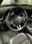 Alfa Romeo Giulia Quadrifoglio 2,9 510 ATX RWD - thumbnail 8