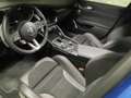 Alfa Romeo Giulia Quadrifoglio 2,9 510 ATX RWD - thumbnail 9