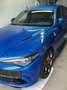 Alfa Romeo Giulia Quadrifoglio 2,9 510 ATX RWD - thumbnail 4