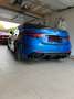 Alfa Romeo Giulia Quadrifoglio 2,9 510 ATX RWD - thumbnail 3