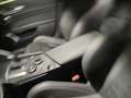 Alfa Romeo Giulia Quadrifoglio 2,9 510 ATX RWD - thumbnail 10