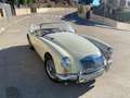 MG MGA cabrio Alb - thumbnail 1