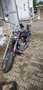 Suzuki VS 1400 Roşu - thumbnail 5