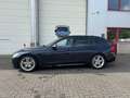 BMW 340 340i M-sport Albastru - thumbnail 2