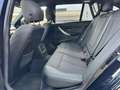 BMW 340 340i M-sport Albastru - thumbnail 11