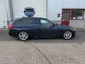 BMW 340 340i M-sport Albastru - thumbnail 6