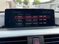 BMW 340 340i M-sport Blau - thumbnail 17