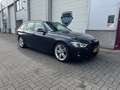 BMW 340 340i M-sport Albastru - thumbnail 7