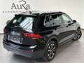 Volkswagen Tiguan 1.5 TSI DSG IQ-DRIVE NAV+ACC+SHZ+17ZO+1HD Nero - thumbnail 5