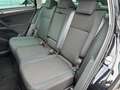 Volkswagen Tiguan 1.5 TSI DSG IQ-DRIVE NAV+ACC+SHZ+17ZO+1HD Nero - thumbnail 9