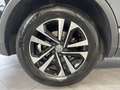 Volkswagen Tiguan 1.5 TSI DSG IQ-DRIVE NAV+ACC+SHZ+17ZO+1HD Nero - thumbnail 3