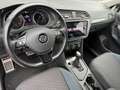 Volkswagen Tiguan 1.5 TSI DSG IQ-DRIVE NAV+ACC+SHZ+17ZO+1HD Nero - thumbnail 7