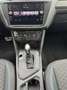 Volkswagen Tiguan 1.5 TSI DSG IQ-DRIVE NAV+ACC+SHZ+17ZO+1HD Nero - thumbnail 11