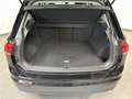 Volkswagen Tiguan 1.5 TSI DSG IQ-DRIVE NAV+ACC+SHZ+17ZO+1HD Nero - thumbnail 6