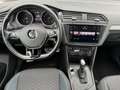 Volkswagen Tiguan 1.5 TSI DSG IQ-DRIVE NAV+ACC+SHZ+17ZO+1HD Nero - thumbnail 10