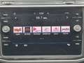 Volkswagen Tiguan 1.5 TSI DSG IQ-DRIVE NAV+ACC+SHZ+17ZO+1HD Nero - thumbnail 13