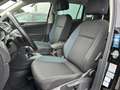 Volkswagen Tiguan 1.5 TSI DSG IQ-DRIVE NAV+ACC+SHZ+17ZO+1HD Nero - thumbnail 8