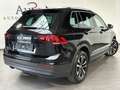 Volkswagen Tiguan 1.5 TSI DSG IQ-DRIVE NAV+ACC+SHZ+17ZO+1HD Nero - thumbnail 4